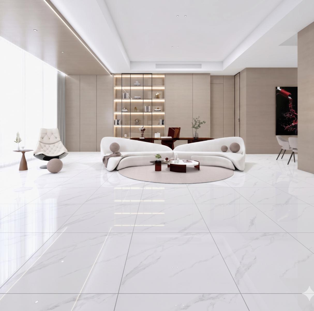 scene 1